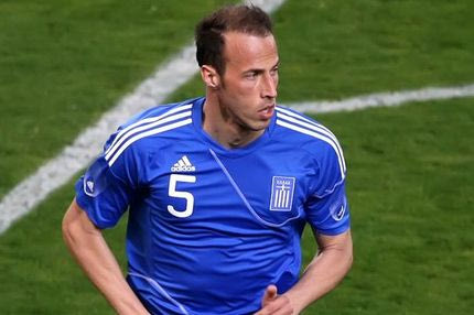 Μόρας: “Είμαι σε επικοινωνία με την ΑΕΚ”