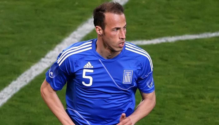 Μόρας: “Είμαι σε επικοινωνία με την ΑΕΚ”