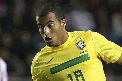 Μέχρι και 30 εκατομμύρια δίνει για τον Μόουρα