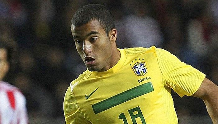 Μέχρι και 30 εκατομμύρια δίνει για τον Μόουρα