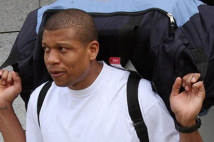 Πάει για την υπέρβαση με Μπατίστ