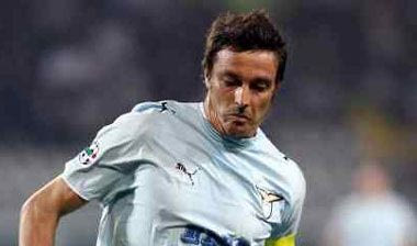 Επίσημη συμφωνία με Λάτσιο για Όντο