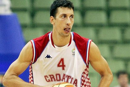 Aνακοίνωσε τον Ούκιτς