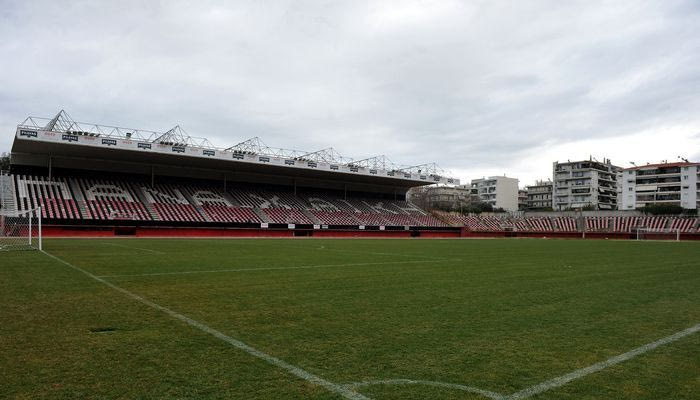 ΠΑΕ: “Η Αγυιά θα ξαναγίνει τριτοκοσμική”