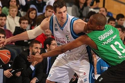 Εξετάζουν την περίπτωση Πάνκο οι “πράσινοι”