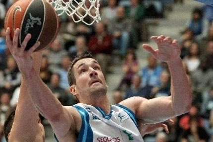 Πάνκο για δύο χρόνια