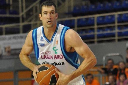 Πάνκο: “Δεν χρειάζονται πολλά αστέρια για να φτιάξεις ομάδα”