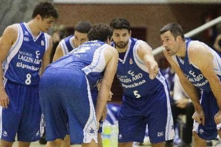 “Ο Πάνκο παίζει σαν 20άρης”