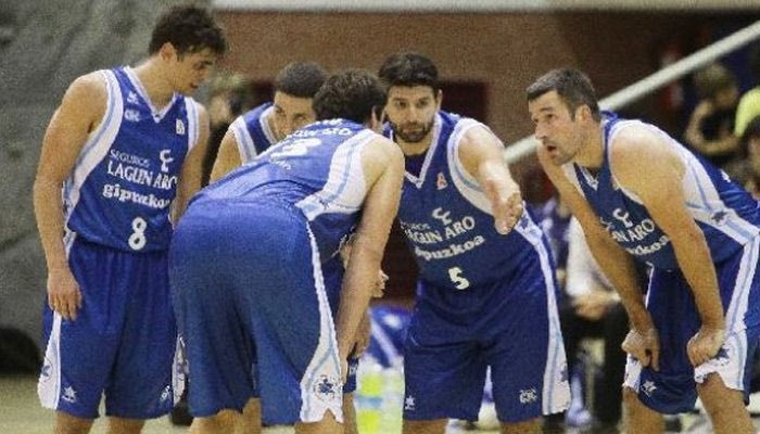 “Ο Πάνκο παίζει σαν 20άρης”