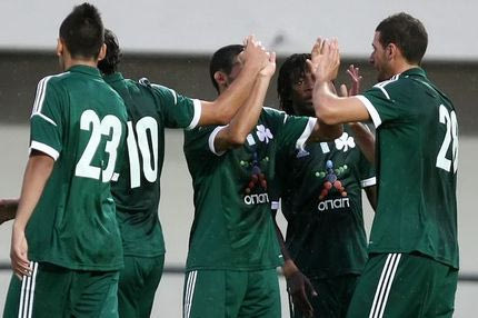 Άλλαξε ο αντίπαλος του ΠΑΟ στο φιλικό της Δευτέρας