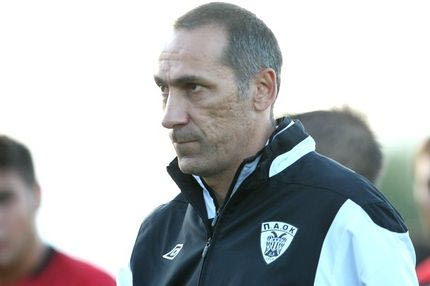 Οι αδυναμίες δεν κρύβονται