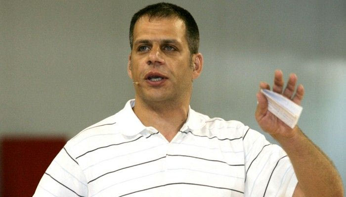 Κοντά σε Παπαχατζή