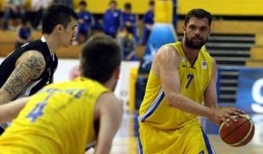 Παπανικολάου: “Σε λίγο όλοι στην Ελλάδα θα χρειαστούμε μαλλιά”