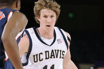 Μειώθηκε η διαφορά με Πέιν