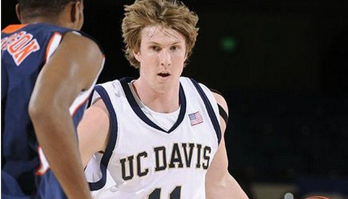 Μειώθηκε η διαφορά με Πέιν