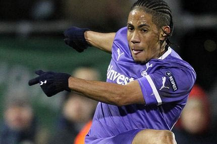 Αγόρασε τον Πίεναρ