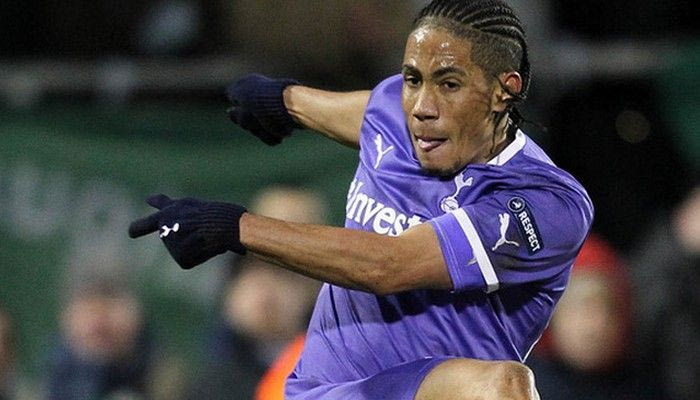 Αγόρασε τον Πίεναρ