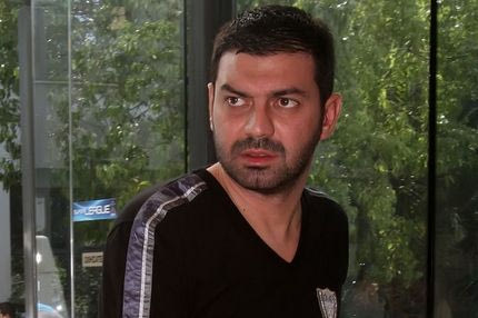 “Οχι στους εκβιασμούς”