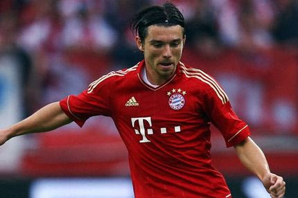 Ανακοίνωσε Πράνιτς