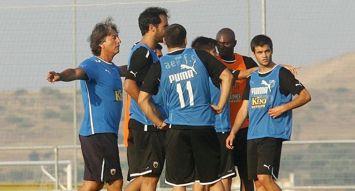 Ατομικά και πάλι οι Κοντοές και Χέλγκασον