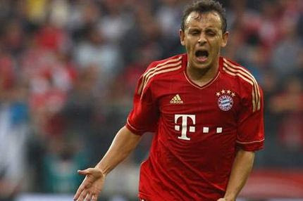 Δύο απώλειες ενόψει της πρεμιέρας