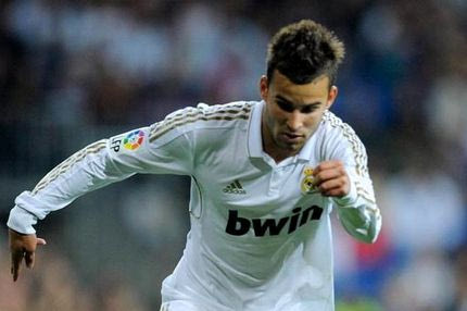 Ρήτρα 40εκ για τον 19χρονο Ροντρίγκεθ!