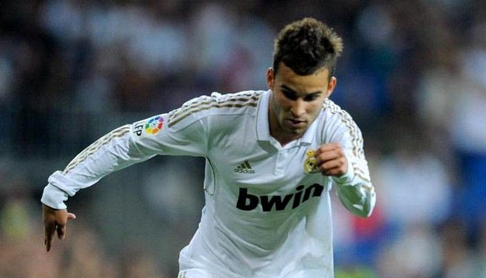 Ρήτρα 40εκ για τον 19χρονο Ροντρίγκεθ!