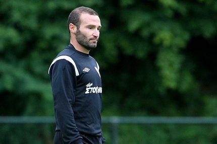 Η αποστολή και τα πλάνα του Δώνη για το ματς στο Ισραήλ