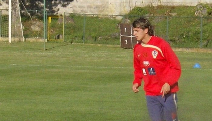 Στέλνουν Σαρμπινί στον Ολυμπιακό