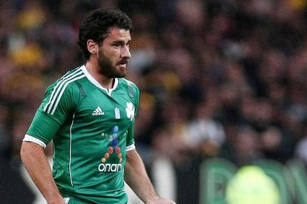 Εισαγγελέας για τον Γιούρκα