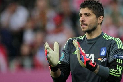 Δικαιώθηκε ο Σηφάκης, τρέχουν στον Αρη