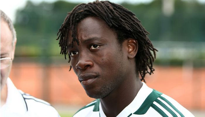 Μέσα ο Φιγκερόα, στον πάγκο ο Σισοκό