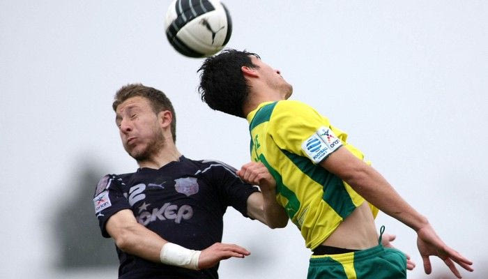 Κλείνει Σκούπρα