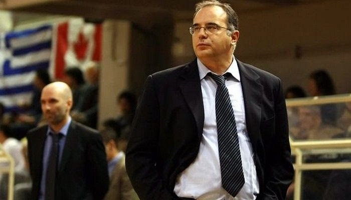 Σκουρτόπουλος: “Δεν είχαμε εγωισμό”