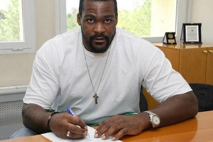 Ντύθηκε στα πράσινα ο Σχορτσιανίτης