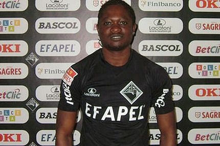 Σο για αντικαταστάτη του Σιμάο θέλει ο Φερέιρα