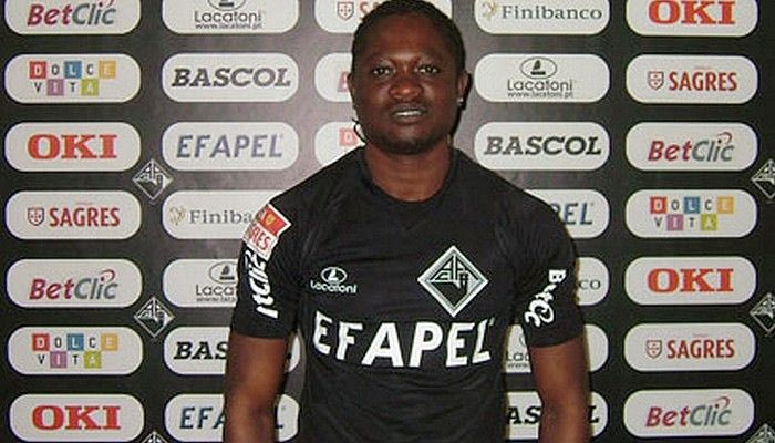 Σο για αντικαταστάτη του Σιμάο θέλει ο Φερέιρα