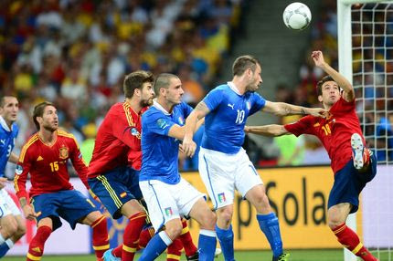 Τα καλύτερα tweets του τελικού