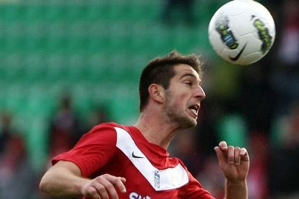 Ο “έρωτας” του Μπάγεβιτς για τον Σταθάκη