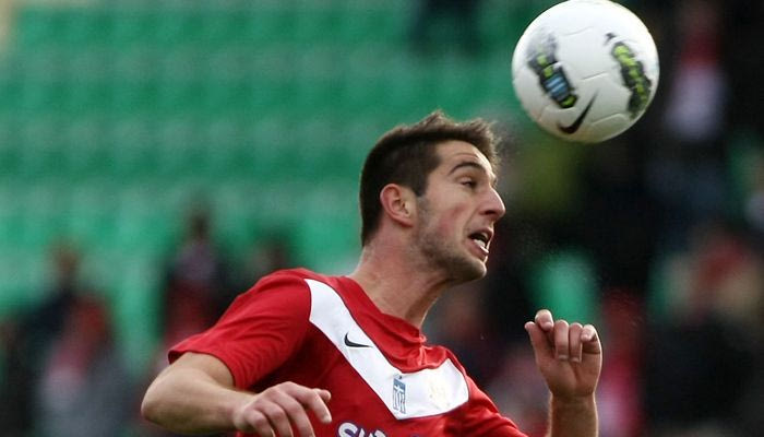 Ο “έρωτας” του Μπάγεβιτς για τον Σταθάκη