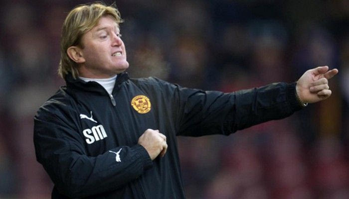 ΜακΚολ: “Ο Παναθηναϊκός είναι πιο έμπειρη ομάδα από εμάς”