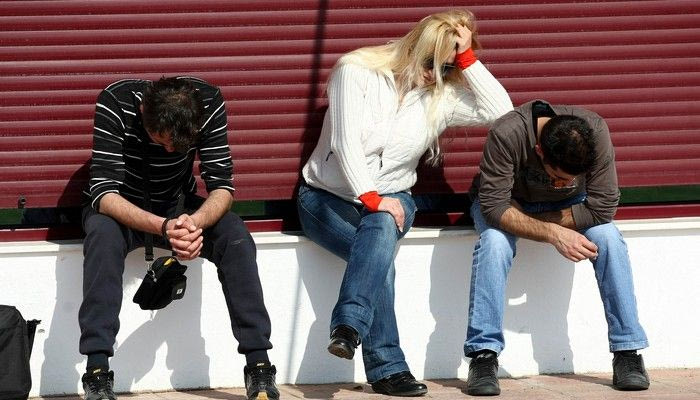 Πώς θα τη βγάλουμε και φέτος…