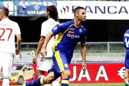 Παίρνει Ταχτσίδη!