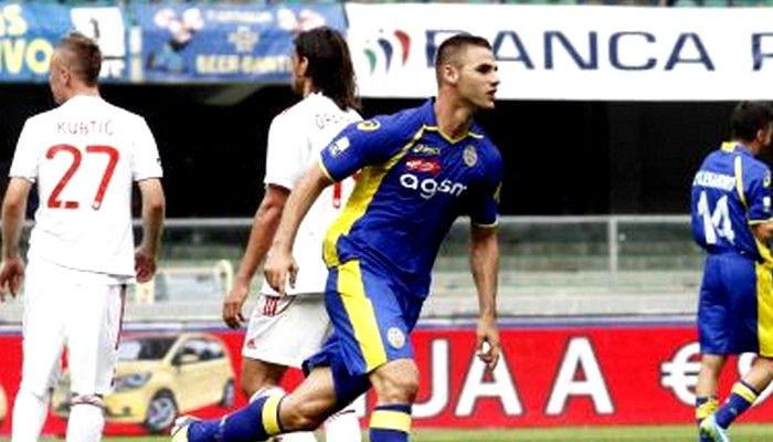 Παίρνει Ταχτσίδη!