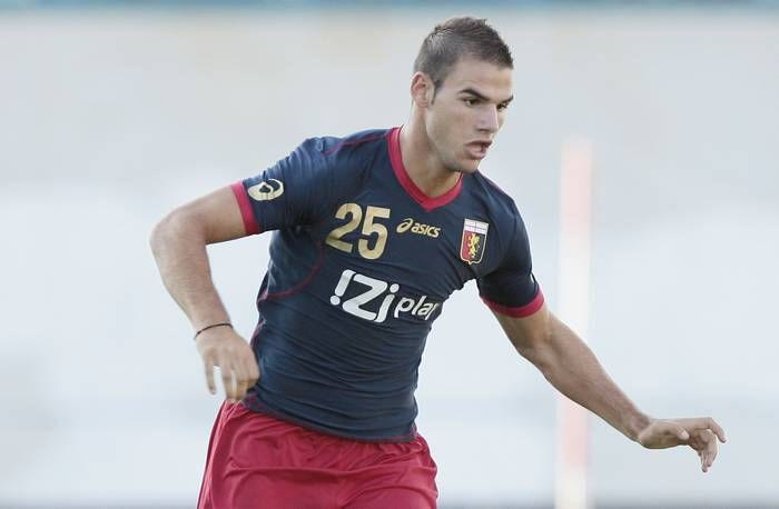 Ζέμαν: “Ο Ταχτσίδης έχει γρήγορη σκέψη”