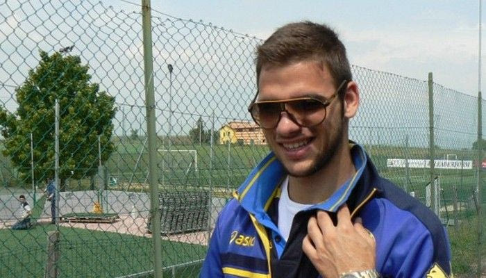 “Εχουμε συμφωνήσει με τη Ρόμα για τον Ταχτσίδη”