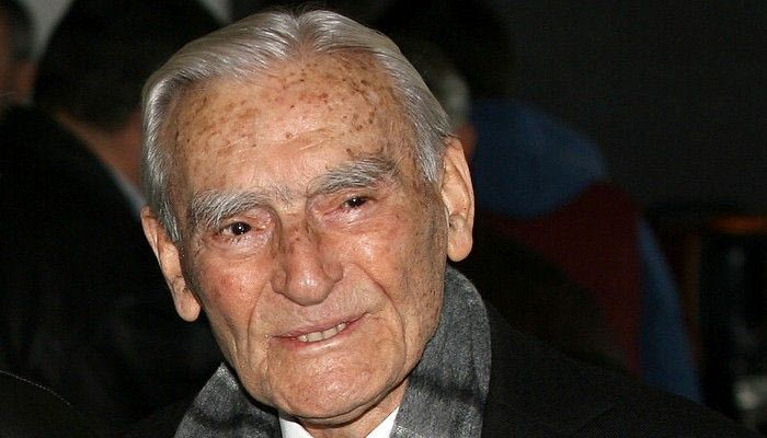 Πένθος στην ΑΕΚ