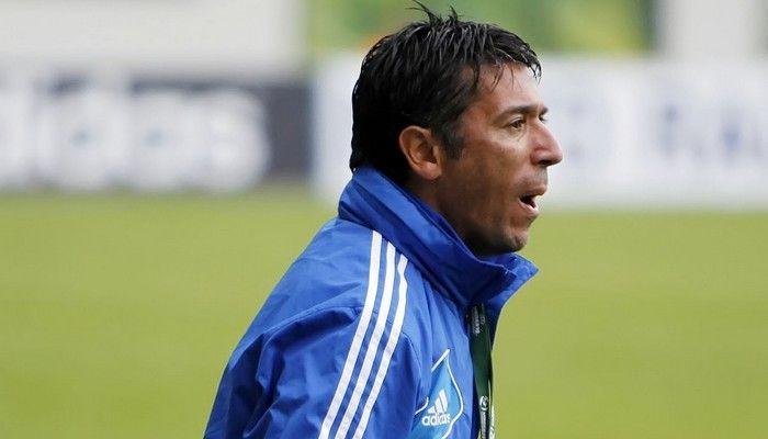 Τσάνας: “Πυξίδα για νέες επιτυχίες η συμμετοχή στο Παγκόσμιο Νέων”