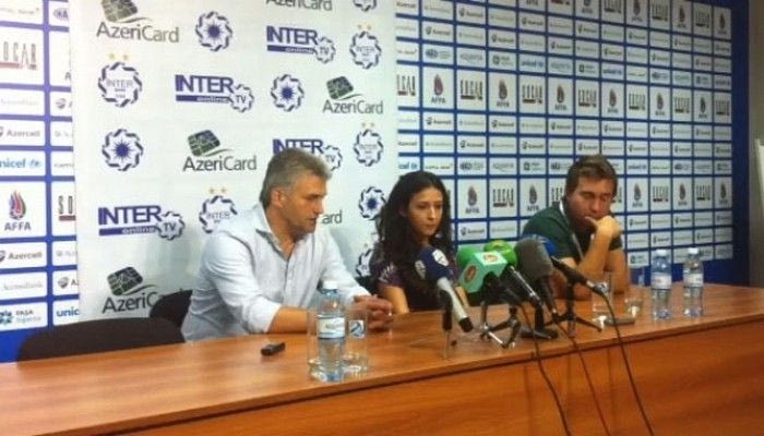 Τσιώλης: “Δεν τελείωσε τίποτα”