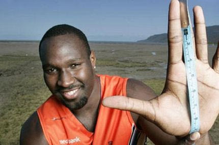 Aνακοίνωσε Τζαβάι